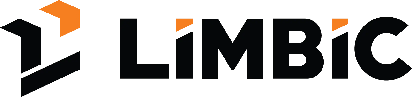Limbic Entertainment · Bandai Namco