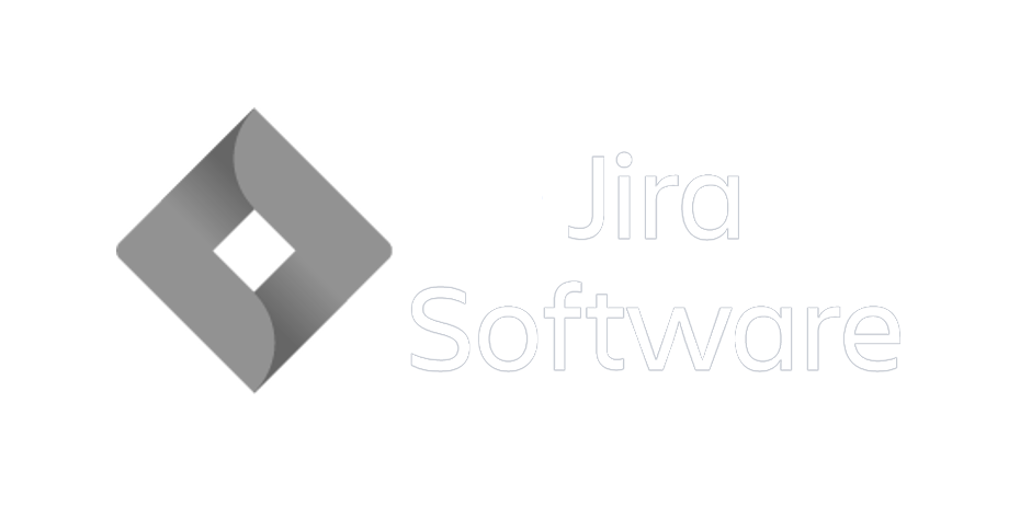 Jira