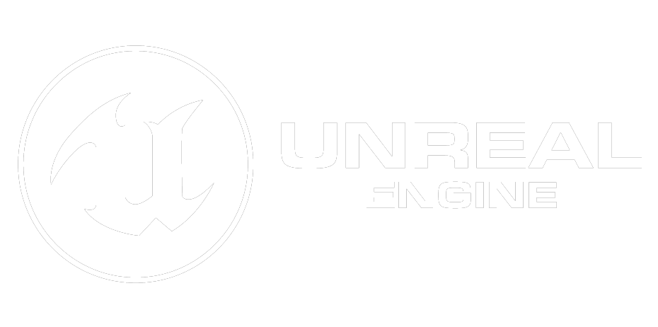 Unreal Engine