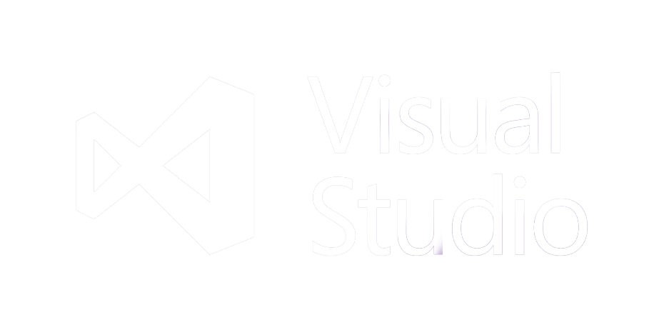 Visual Studio